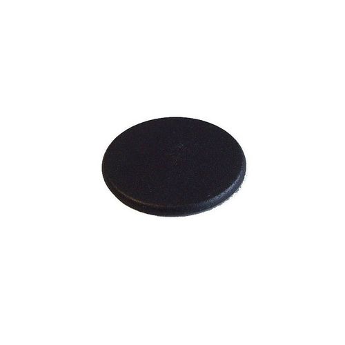 CHAPEAU DE BRULEUR AUXILIAIRE POUR TABLE DE CUISSON IKEA - 482000027179
