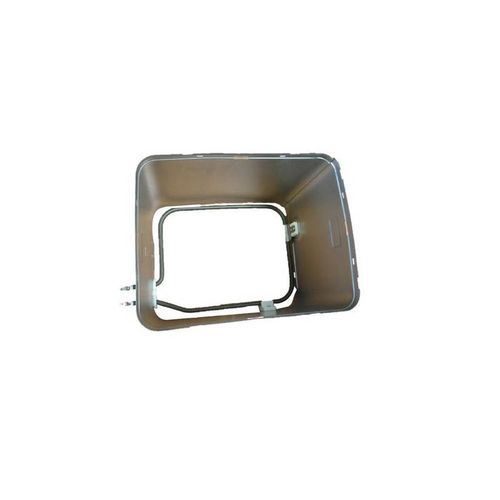CAISSON INTERNE MID/RESISTANCE ASSEMBLEE POUR PETIT ELECTROMENAGER RIVIERA ET BAR - 500586949