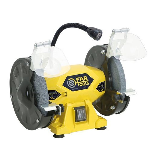 Touret à meuler 150 W - Fartools BGN 150