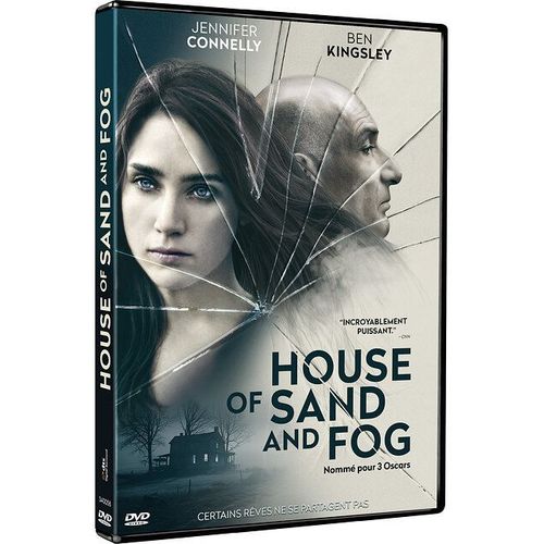 House Of Sand And Fog