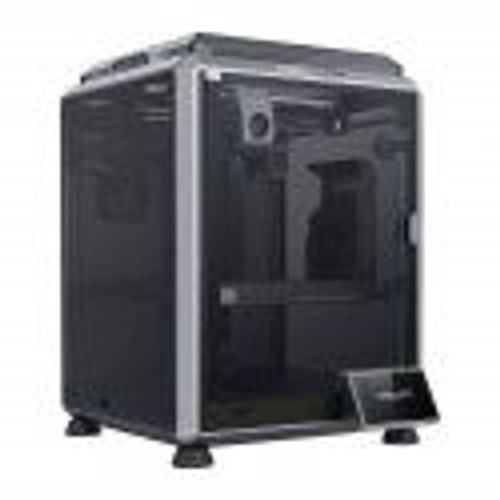 Creality K1c
