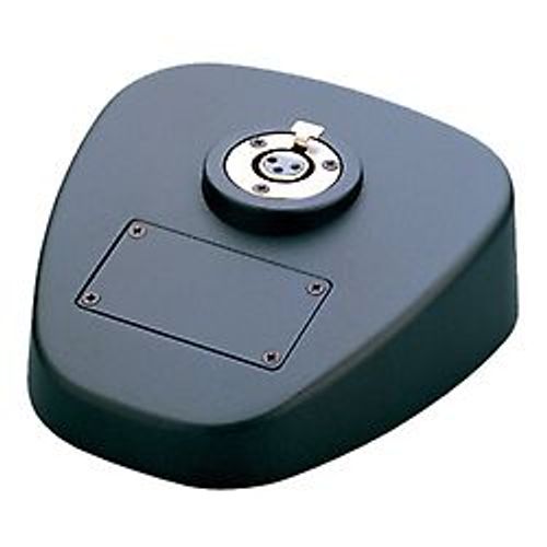 29390 Microphone Table Base