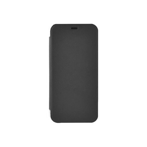 BIGBEN Connected folio - Coque de protection pour tél
