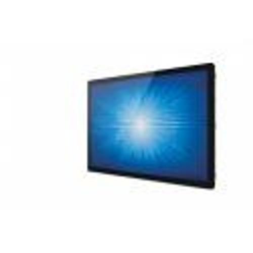 Elo Touch Solutions 4363l écran Plat De Pc 108 Cm (42.5") 1920 X 1080