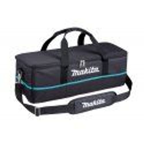 Makita 199901-8 - Sac de transport pour aspirateur CL001G / DCL180 / 181 / 182 / 184 / 280 / 281 / 282 / 283 / 284 / 286