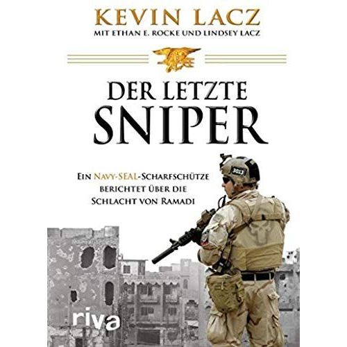 Der Letzte Sniper
