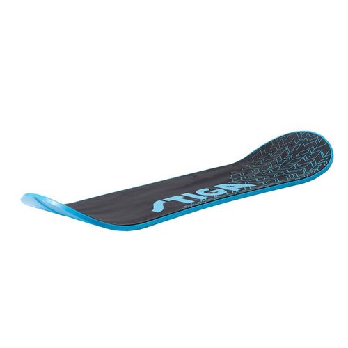 Stiga Snowskate