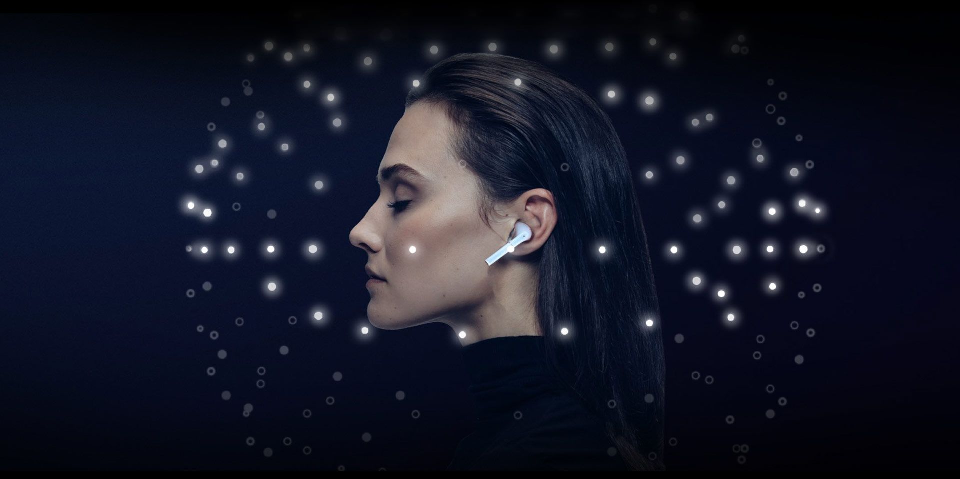 Honor 20 PRO 256 Go Double SIM Noir fant�me image 9 | Rakuten