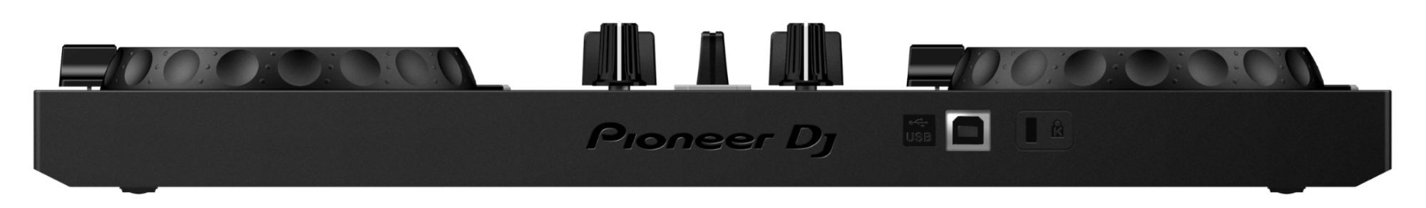 Contr�leur USB pour DJ Pioneer DDJ-200 image 1 | Rakuten
