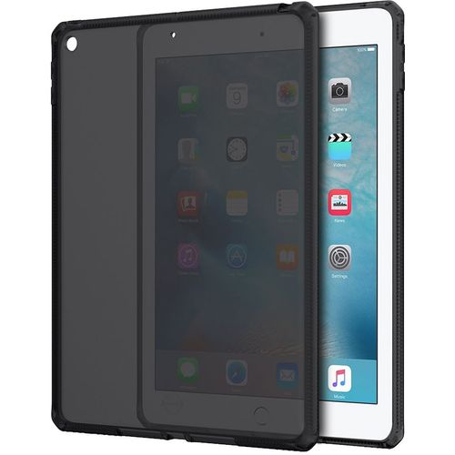 Coque Spectrum Ipad 9.7 Frost Black
