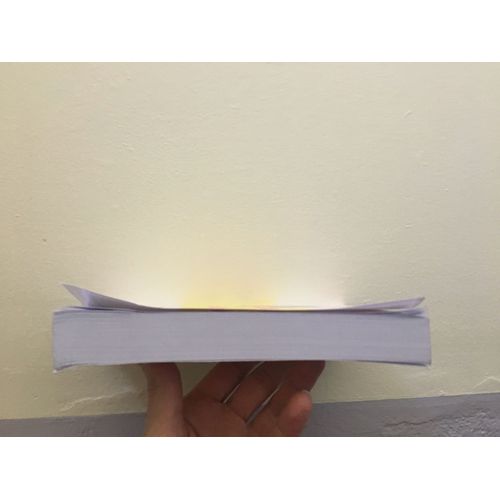 Dictionnaire Français-Thaï - Edition 2002