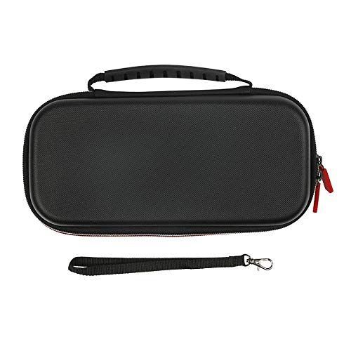 Housse De Protection Luxury Bag Pour Nintendo Switch