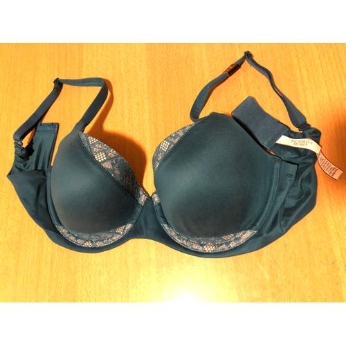 Soutien Gorge Demi Sein A Prix Bas Neuf Et Occasion Rakuten