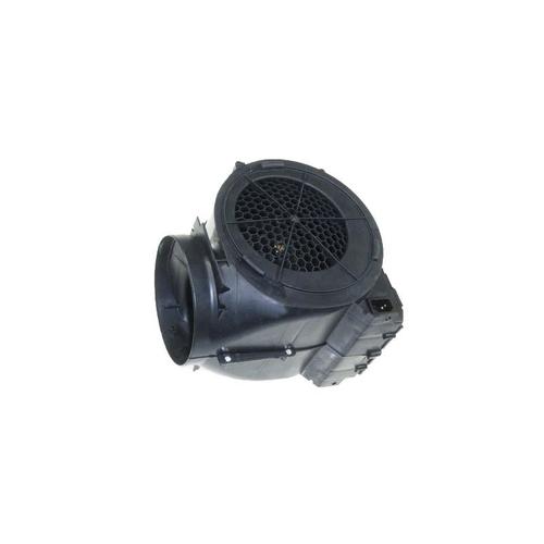 MOTEUR CRONOS POUR HOTTE ROBLIN - 133.0047.748