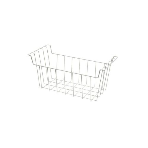 PANIER DE CONGELATEUR L515MMX235XH180 POUR CONGELATEUR WHIRLPOOL - 480132100944