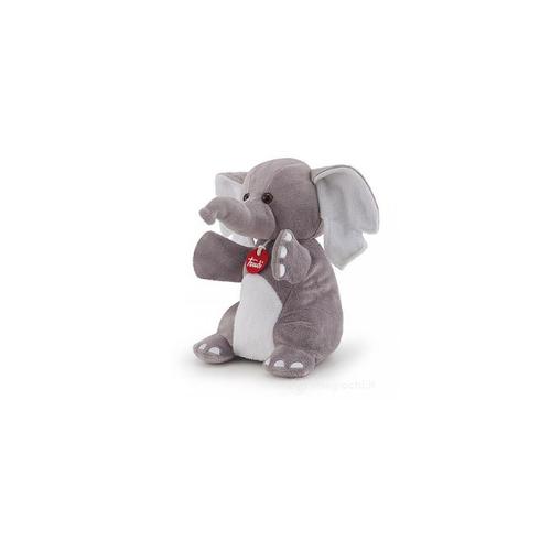 Trudi - Marionnette Elephant