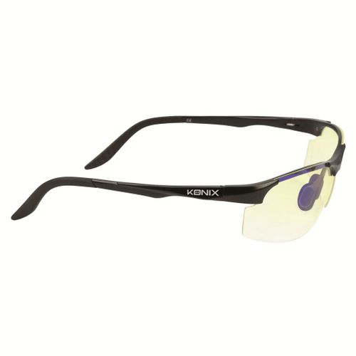 Lunettes Mythics Konix Pour Ps4