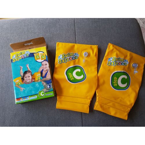 Brassards Enfant