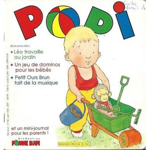 Popi 94