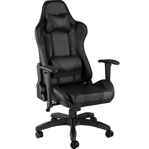 Chaise Gamer Twink - Noir