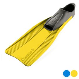Palmes Clio 2017 - Couleur - Bleu, Pointure C - 41/42