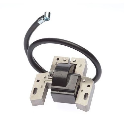 Bobine d'allumage BRIGGS ET STRATTON 10 a 14 cv - 492341 - 495859 - 490586