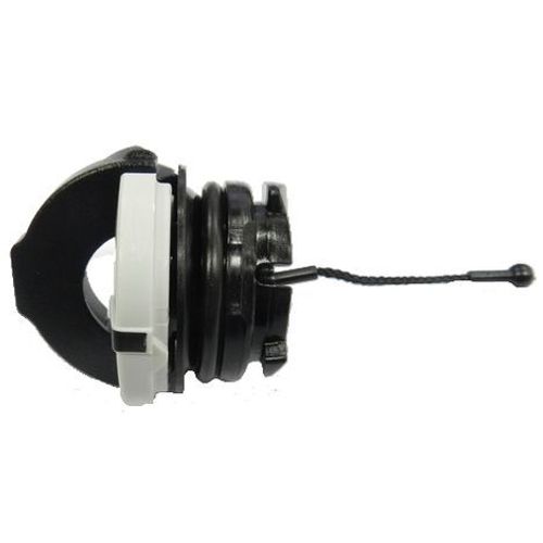Bouchon réservoir essence Stihl