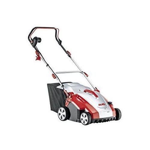 AL-KO Combi Care 36 E Comfort Scarificateur