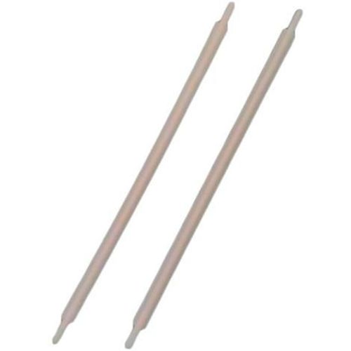 Axe de volet de skimmer astral longueur 211mm