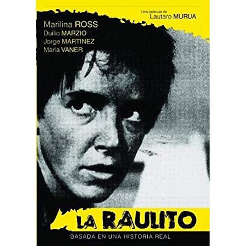 La Raulito