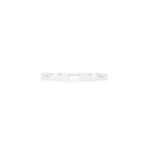 SUPPORT POUR SECURITE DE PORTE POUR LAVE LINGE FAGOR - 14557