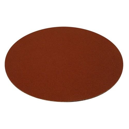Abrasifs Disques 225 GR 240