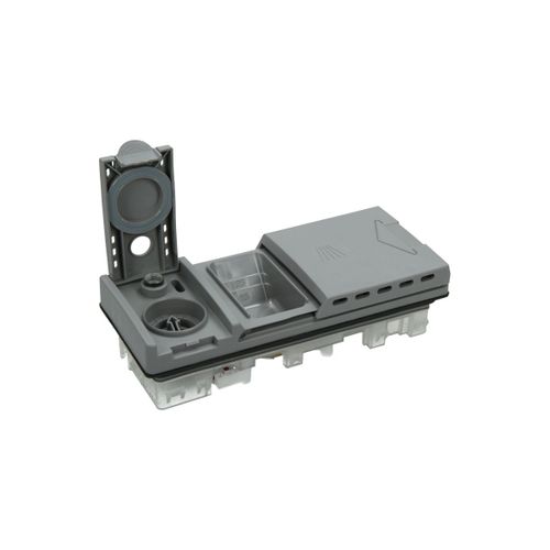Boîte à produits Lave-vaisselle (00263088 NEFF BOSCH SIEMENS BALAY AIRLUX)