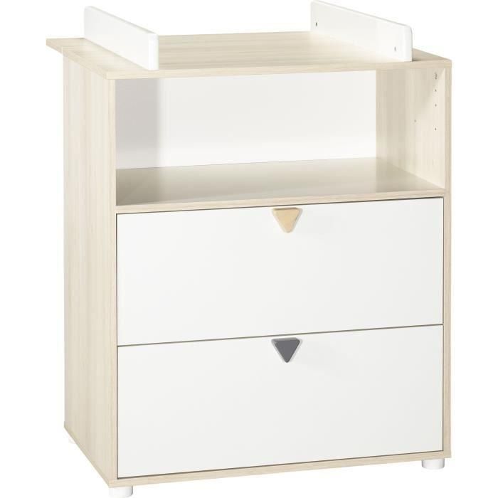 commode a langer joy naturel