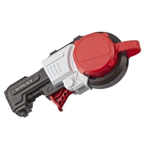 Bey Precision Strike Launcher