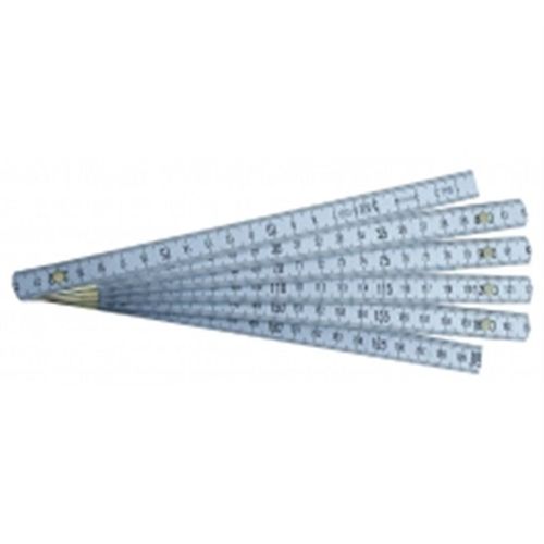 Mesure Dural Ress.Lait.1M Vrac