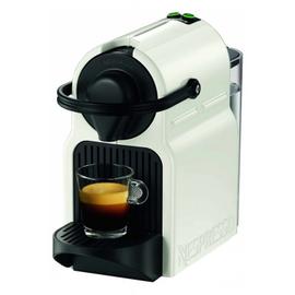 Expresso Krups INISSIA NESPRESSO PURE WITHE YY1530FD