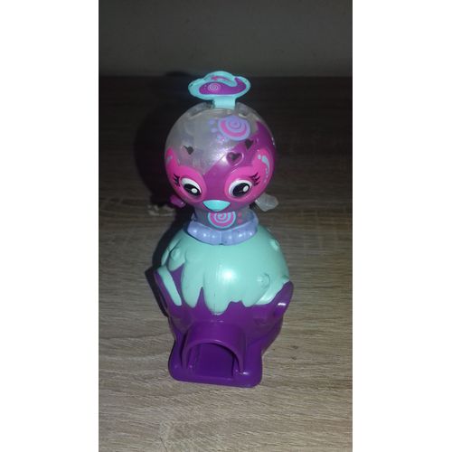 Sega Toys Zoobles