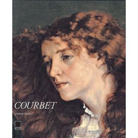 SCHNEIDER - Les enfants d'une oeuvre - Art et culture | Rakuten