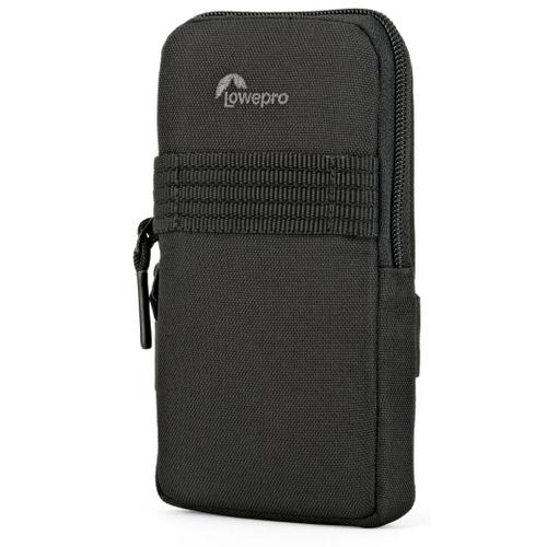 Etui De Protection Lowepro Lp 37225 Pww