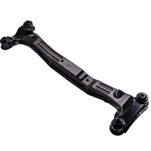 Support D'essieu Arrière Adaptable Pour Tucson Sportage 2004-2010 2wd 626052e000