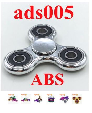 Soldes Hand Spinner Volant - Nos bonnes affaires de janvier