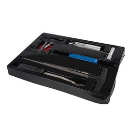 Kit D'outils Dépose Pare-Brise, 7 Pcs - 7 Pcs