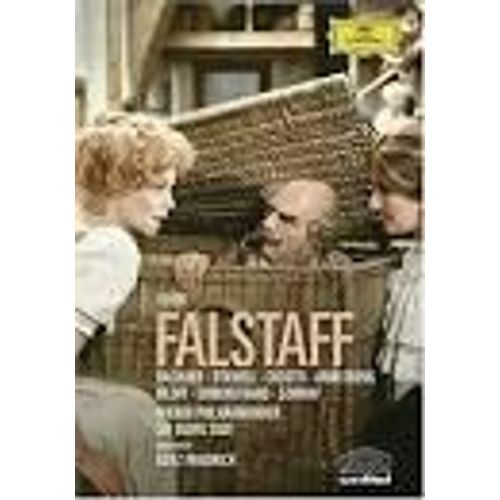 Falstaff