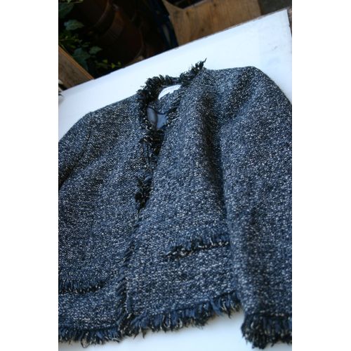 Veste Gerard Darel