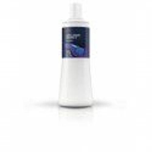 Wella Welloxon Perfect Me 30 Vol 9% 1000ml