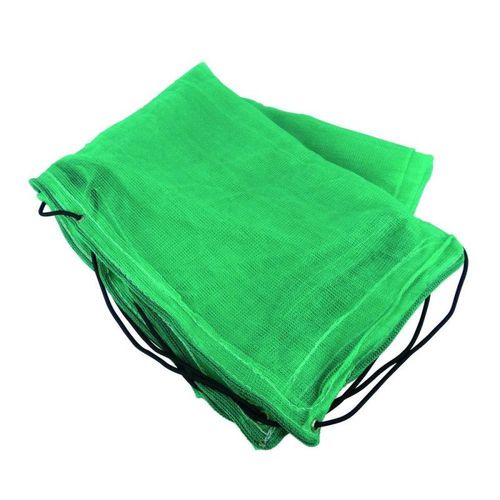 Housse De Remorque Net Maille Fine 200x300cm