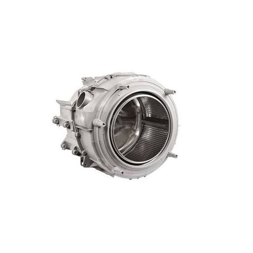 CUVE TAMBOUR + ROULEMENT + JOINT POUR LAVE LINGE ELECTROLUX - 3484164201
