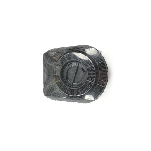 FILTRE CHARBON POUR HOTTE FAGOR - 96X0609