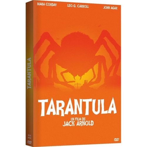Tarantula